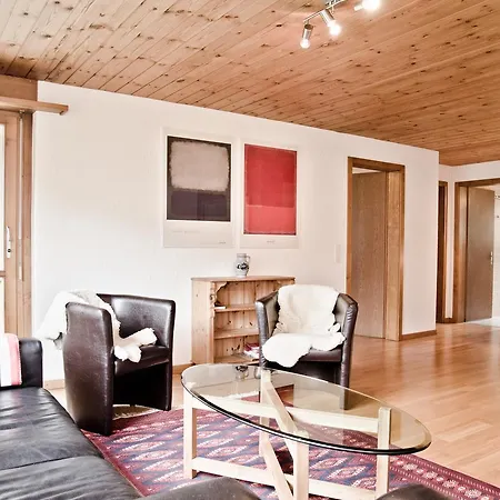 Aare 3.5 By Griwarent Ag Daire